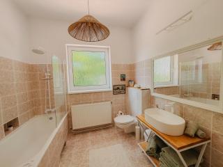 Casa RusTic - 6