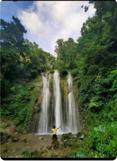 CorbettRivervalleyHomestay - 0