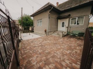 Casa RusTic - 0