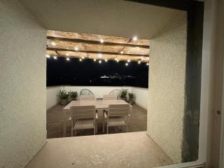 Assisi Panorama Luxe - 7