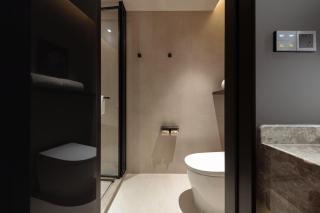 Atour Hotel Guangzhou International Financial City Riverside Avenue - 4