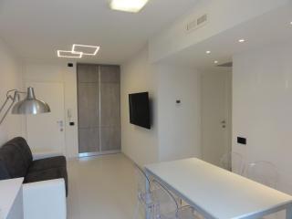 Very comfortable seafront apartment - 5