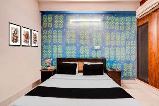 Hotel O Singh - 7