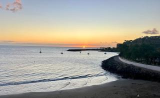 Seafront Studio - 5