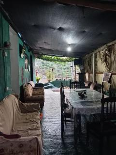 Cozy House Hostel - 5
