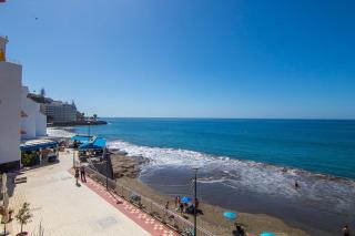 Seafront Studio - 3