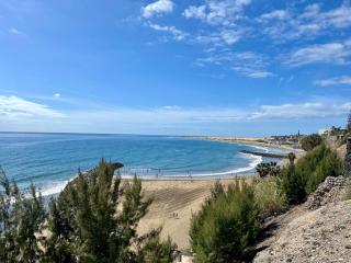 Seafront Studio - 2