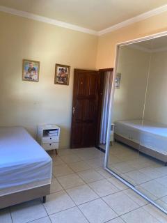 Casa Doce Refugio - ao lado do centro - 3