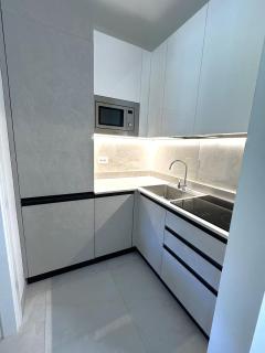 Comfy Bibione villa with pool access - 6