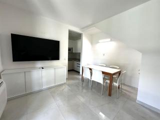 Comfy Bibione villa with pool access - 4