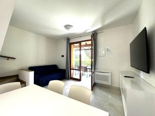 Comfy Bibione villa with pool access - 5