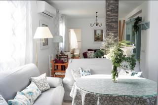 La Esperanza Rural Tourist - 7