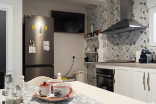 La Esperanza Rural Tourist - 2