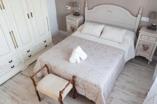 La Esperanza Rural Tourist - 1