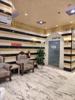 AL Tamayoz Alraqi - Hira branch - 3