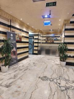 AL Tamayoz Alraqi - Hira branch - 7