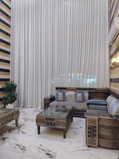 AL Tamayoz Alraqi - Hira branch - 3