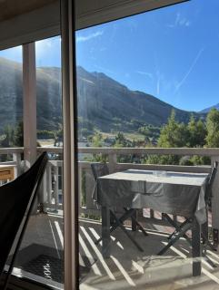 Coup de coeur - Centre station, Proche pistes de ski - Les Deux Alpes - 6