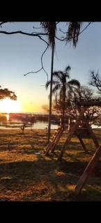 Casa de Praia Mirante da Lagoa - 5