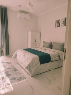 Diamond Guest House K - 2