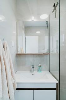 Sunset Waves Boutique Apartment Trogir - 8