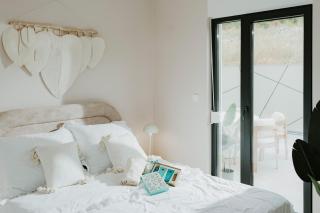 Sunset Waves Boutique Apartment Trogir - 5