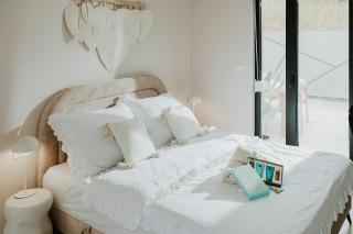 Sunset Waves Boutique Apartment Trogir - 2