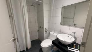 Chambers klcc Suites Kuala Lumpur - 2