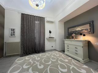 Varriale apartments1,0 - 5