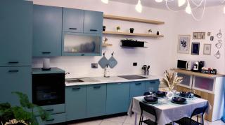 Olympic Hidden House - 7