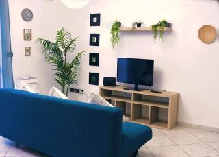 Olympic Hidden House - 4