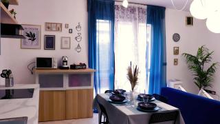 Olympic Hidden House - 8