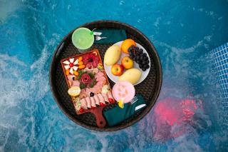 Hanoi Riverview Boutique Hotel & Apartment - 7