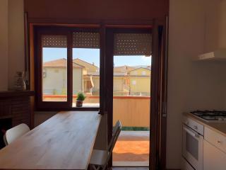 La Rosa Dei Venti - 3