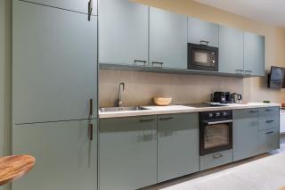 Superbe appartement climatisé - Bastille - 3