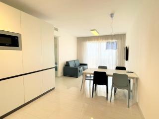 Apartment in a prime seafront location - 3