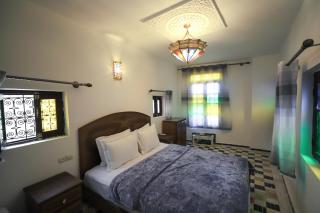Riad Alma fes - 0