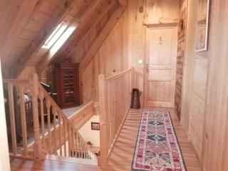 Gîte À L'ancienne Boulangerie - 2