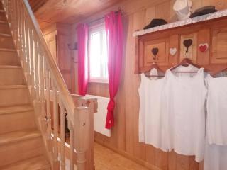 Gîte À L'ancienne Boulangerie - 1