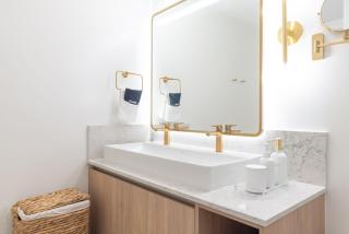 Amazing Studio - Downtown Miami WorldCenter area - Bayside View - 1