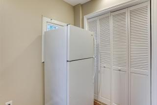 Stay Near the Derby and Downtown! Louisville Apt - 3