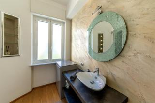 Manno House - 6