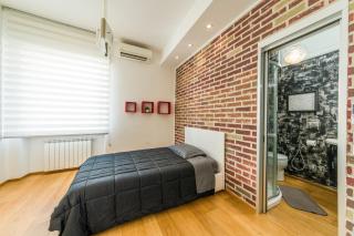Manno House - 9