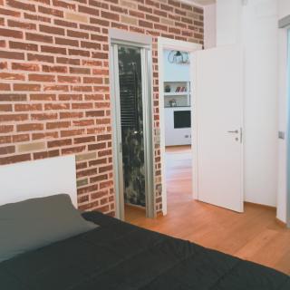 Manno House - 2
