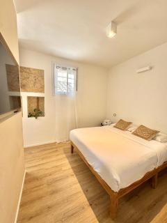 Kalma Lux - Via Sardegna - 9