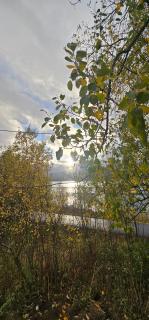 Nordic villa with outdoor jacuzzi and Aurora Borealis view - 6