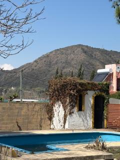 Casa La Tranquilidad - 5