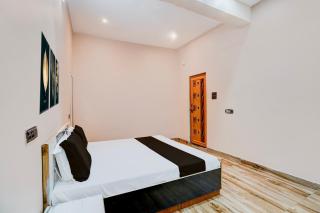 Hotel O Sairam Guest House - 7