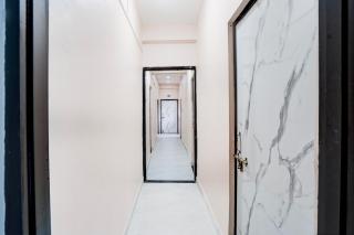 Hotel O Sairam Guest House - 1