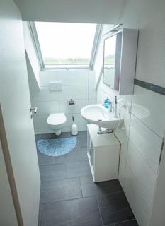 Schöne Ferienwohnung in Oberwaldbach mit Garten und Grill - 5